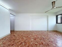 Blk 12 Golden Beach Vista (Kallang/Whampoa), HDB 5 Rooms #594001501